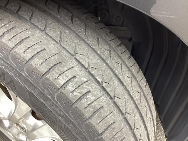 アクセラスポーツ 15S 15S バックモニター ナビSD ETC(18枚目)