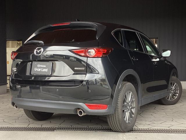 CX-5 XD プロアクティブ XDプロアクティブ 360度ビューモニター BOSEスピーカー ETC 社外2カメラドラレコ シートヒーター ステアリングヒータ(2枚目)