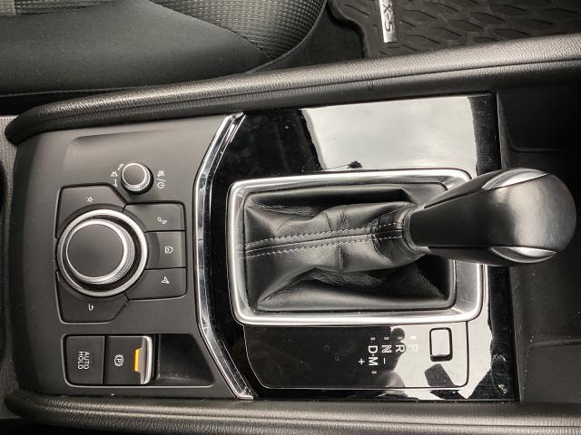 CX-5 XD プロアクティブ XDプロアクティブ 360度ビューモニター BOSEスピーカー ETC 社外2カメラドラレコ シートヒーター ステアリングヒータ(8枚目)