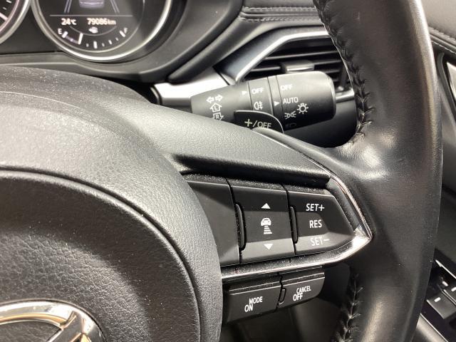 CX-5 XD プロアクティブ XDプロアクティブ 360度ビューモニター BOSEスピーカー ETC 社外2カメラドラレコ シートヒーター ステアリングヒータ(11枚目)