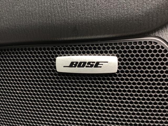 CX-5 XD プロアクティブ XDプロアクティブ 360度ビューモニター BOSEスピーカー ETC 社外2カメラドラレコ シートヒーター ステアリングヒータ(14枚目)