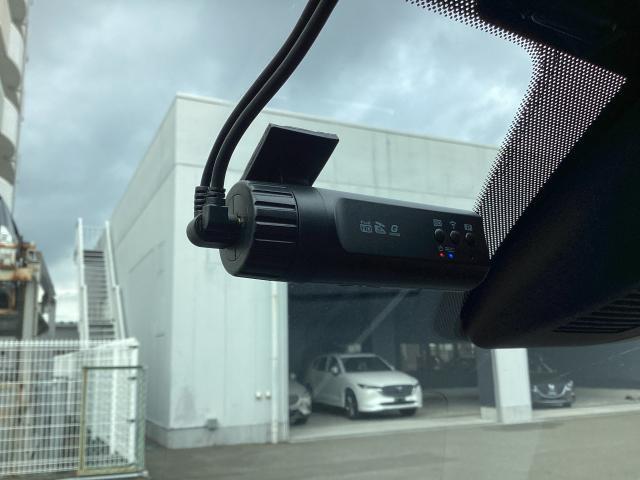 CX-5 XD プロアクティブ XDプロアクティブ 360度ビューモニター BOSEスピーカー ETC 社外2カメラドラレコ シートヒーター ステアリングヒータ(16枚目)