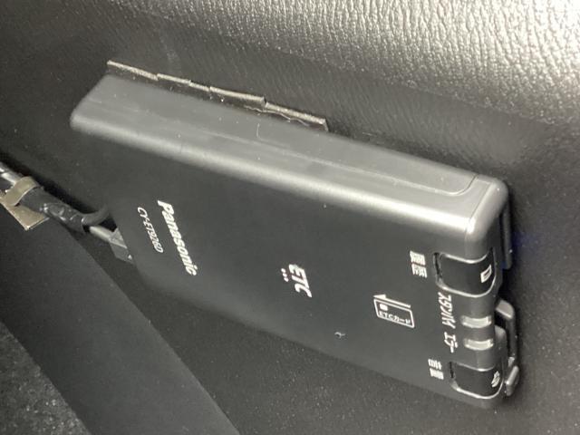 アクセラスポーツ 15S Lパッケージ 15S Lパッケージ レザーシート 360度ビューモニター ナビSD BOSEスピーカー ETC 社外フロントドラレコ シートヒ(6枚目)