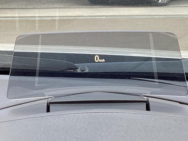 アクセラスポーツ 15S Lパッケージ 15S Lパッケージ レザーシート 360度ビューモニター ナビSD BOSEスピーカー ETC 社外フロントドラレコ シートヒ(15枚目)