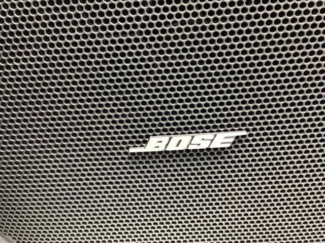 アクセラスポーツ 15S Lパッケージ 15S Lパッケージ レザーシート 360度ビューモニター ナビSD BOSEスピーカー ETC 社外フロントドラレコ シートヒ(17枚目)