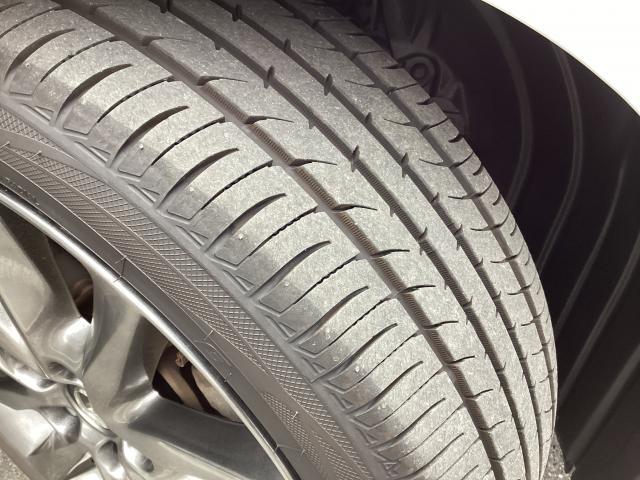 アクセラスポーツ 15S Lパッケージ 15S Lパッケージ レザーシート 360度ビューモニター ナビSD BOSEスピーカー ETC 社外フロントドラレコ シートヒ(19枚目)