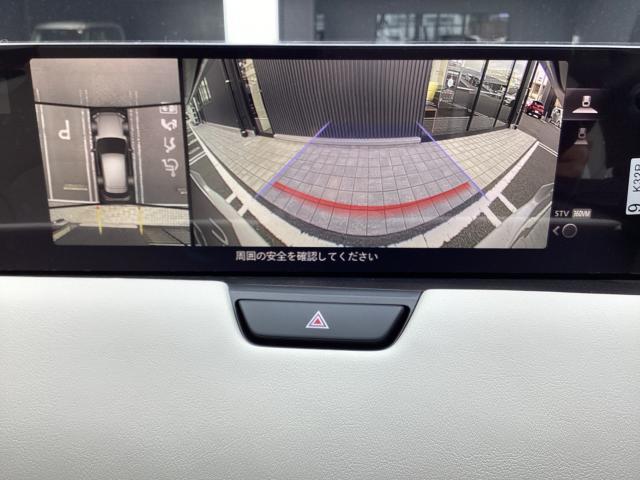 ＣＸ－６０ ＸＤ　エクスクルーシブモード　ＸＤ　エクスクルーシブモード　元試乗車　ホワイトレザー　サンルーフ　ＢＯＳＥスピーカー　ナビＳＤ　３６０度ビューモニター　レーダ（5枚目）