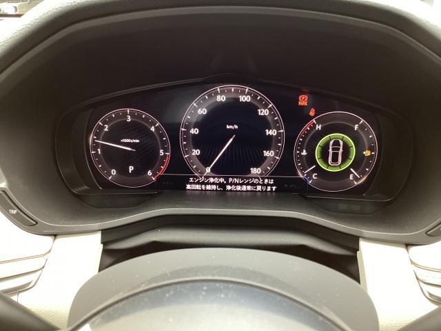 ＣＸ－６０ ＸＤ　エクスクルーシブモード　ＸＤ　エクスクルーシブモード　元試乗車　ホワイトレザー　サンルーフ　ＢＯＳＥスピーカー　ナビＳＤ　３６０度ビューモニター　レーダ（11枚目）