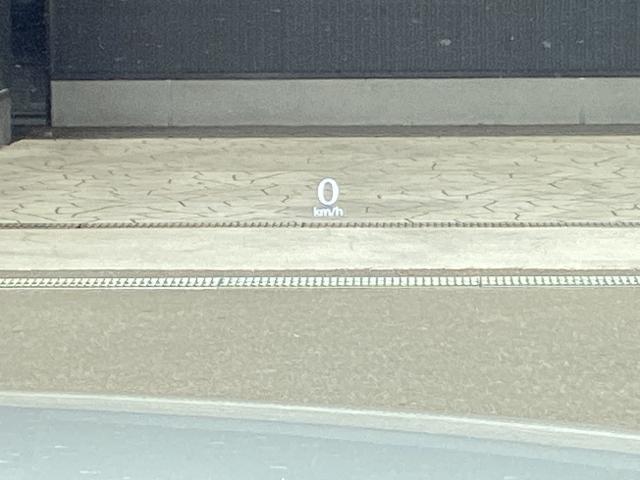 ＣＸ－６０ ＸＤ　エクスクルーシブモード　ＸＤ　エクスクルーシブモード　元試乗車　ホワイトレザー　サンルーフ　ＢＯＳＥスピーカー　ナビＳＤ　３６０度ビューモニター　レーダ（12枚目）