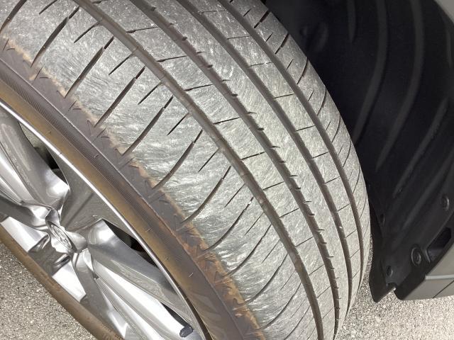 ＣＸ－６０ ＸＤ　エクスクルーシブモード　ＸＤ　エクスクルーシブモード　元試乗車　ホワイトレザー　サンルーフ　ＢＯＳＥスピーカー　ナビＳＤ　３６０度ビューモニター　レーダ（19枚目）