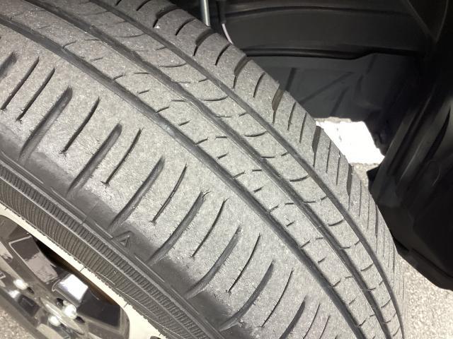 フレアクロスオーバー ハイブリッドＸＳスペシャル　ＨＹＢＲＩＤ　ＸＳスペシャル　ナビ　３６０度ビューモニター　運転席＆助手席シートヒーター　社外２カメラドラレコ（19枚目）