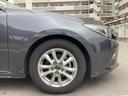 15S 15S バックモニター ナビSD ETC(19枚目)
