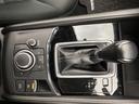 CX-5 XD プロアクティブ XDプロアクティブ 360度ビューモニター BOSEスピーカー ETC 社外2カメラドラレコ シートヒーター ステアリングヒータ(8枚目)
