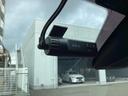XD プロアクティブ XDプロアクティブ 360度ビューモニター BOSEスピーカー ETC 社外2カメラドラレコ シートヒーター ステアリングヒータ(16枚目)