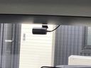 XD プロアクティブ XDプロアクティブ 360度ビューモニター BOSEスピーカー ETC 社外2カメラドラレコ シートヒーター ステアリングヒータ(17枚目)
