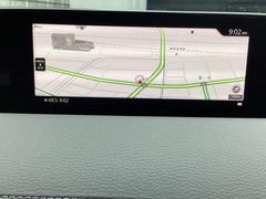 �ͣءݣ����������꡼�ţ� ���ǥ������ҡ����ǥ������ҡ��ʥӣӣġ��������٥ӥ塼��˥������ţԣ� 0600240A20251104U001 4