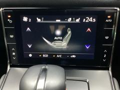 �ͣءݣ����������꡼�ţ� ���ǥ������ҡ����ǥ������ҡ��ʥӣӣġ��������٥ӥ塼��˥������ţԣ� 0600240A20251104U001 6