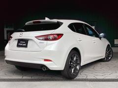 饹ݡ ӡ̥ѥåӡ̥ѥå쥶 0600240A20251109U001 2