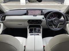 �ãءݣ��� �أġ����������롼���֥⡼�ɡ��أġ����������롼���֥⡼�ɡ������� 0600240A20251128U002 3