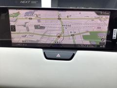 �ãءݣ��� �أġ����������롼���֥⡼�ɡ��أġ����������롼���֥⡼�ɡ������� 0600240A20251128U002 4