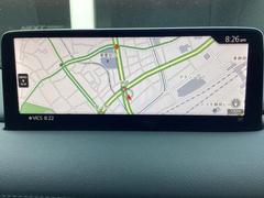 �ãءݣ� �����ӡ��֥�å��ȡ��󥨥ǥ�����󡡣����ӥ֥�å��ȡ��󥨥ǥ�����󡡥ʥӣӣġ��������٥ӥ塼��˥��� 0600240A20251221U001 4