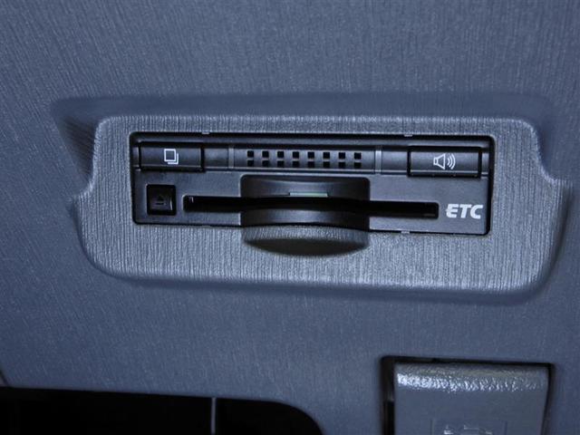 S チューン ブラック ハイブリッド LEDヘッドランプ メモリーナビ 後席モニター バックカメラ ETC フルセグ ミュージックプレイヤー接続可 DVD再生 CD アルミホイール スマートキー キーレス オートマ(12枚目)