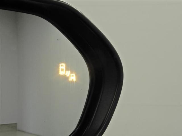 G ハイブリッド 衝突被害軽減システム オートクルーズコントロール LEDヘッドランプ TCナビ バックカメラ ETC ドラレコ フルセグ DVD再生 CD アルミホイール スマートキー キーレス(13枚目)