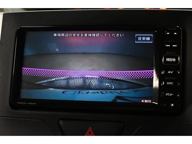 タント Ｘ　ＳＡ　衝突被害軽減システム　電動スライドドア　メモリーナビ　バックカメラ　ＥＴＣ　ドラレコ　ワンセグ　ミュージックプレイヤー接続可　ＣＤ　スマートキー　キーレス　ＣＶＴ　オートマ（8枚目）
