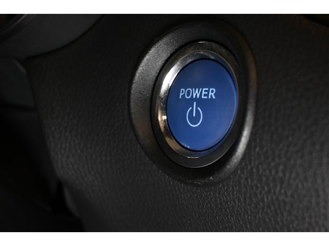 Ｃ－ＨＲ Ｇ　モード　ネロ　セーフティプラスＩＩＩ　ハイブリッド　衝突被害軽減システム　オートクルーズコントロール　ＬＥＤヘッドランプ　メモリーナビ　バックカメラ　ＥＴＣ　ドラレコ　ミュージックプレイヤー接続可　アルミホイール　スマートキー　キーレス（22枚目）