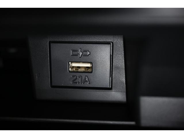 タフト Ｇ　ダーククロムベンチャー　衝突被害軽減システム　ＬＥＤヘッドランプ　メモリーナビ　バックカメラ　ドラレコ　フルセグ　ミュージックプレイヤー接続可　ＤＶＤ再生　ＣＤ　アルミホイール　スマートキー　キーレス　ＣＶＴ　オートマ（16枚目）