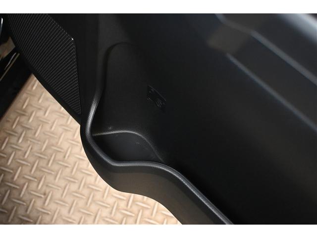 タフト Ｇ　ダーククロムベンチャー　衝突被害軽減システム　ＬＥＤヘッドランプ　メモリーナビ　バックカメラ　ドラレコ　フルセグ　ミュージックプレイヤー接続可　ＤＶＤ再生　ＣＤ　アルミホイール　スマートキー　キーレス　ＣＶＴ　オートマ（26枚目）