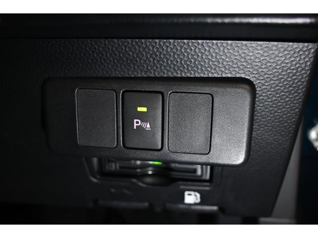 ルーミー カスタムＧ　４ＷＤ　衝突被害軽減システム　両側電動スライド　オートクルーズコントロール　ＬＥＤヘッドランプ　メモリーナビ　バックカメラ　ＥＴＣ　ドラレコ　フルセグ　ミュージックプレイヤー接続可　ＤＶＤ再生　ＣＤ（23枚目）