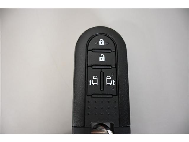 ルーミー カスタムＧ　４ＷＤ　衝突被害軽減システム　両側電動スライド　オートクルーズコントロール　ＬＥＤヘッドランプ　メモリーナビ　バックカメラ　ＥＴＣ　ドラレコ　フルセグ　ミュージックプレイヤー接続可　ＤＶＤ再生　ＣＤ（33枚目）