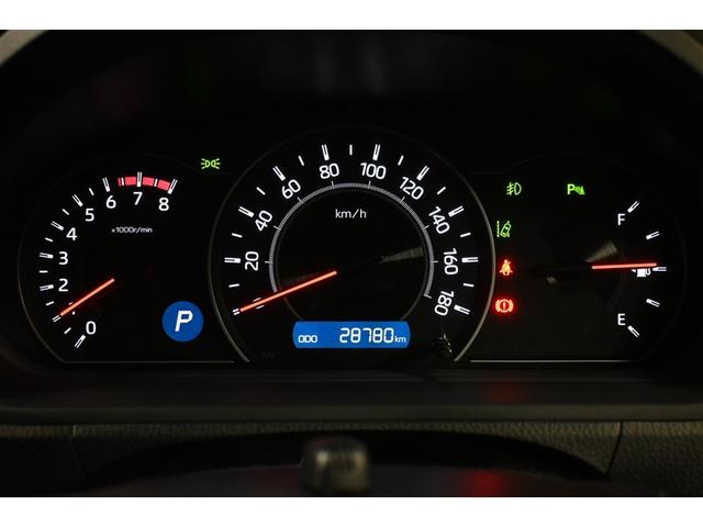 ヴォクシー ZS 煌III 衝突被害軽減システム 両側電動スライド オートクルーズコントロール LEDヘッドランプ メモリーナビ 後席モニター バックカメラ フルセグ DVD再生 CD アルミホイール スマートキー キーレス(5枚目)