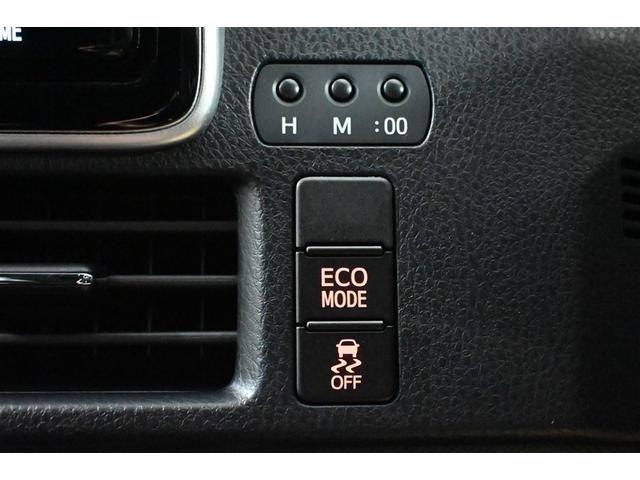 ヴォクシー ZS 煌III 衝突被害軽減システム 両側電動スライド オートクルーズコントロール LEDヘッドランプ メモリーナビ 後席モニター バックカメラ フルセグ DVD再生 CD アルミホイール スマートキー キーレス(10枚目)