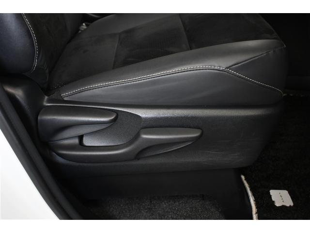 ヴォクシー ZS 煌III 衝突被害軽減システム 両側電動スライド オートクルーズコントロール LEDヘッドランプ メモリーナビ 後席モニター バックカメラ フルセグ DVD再生 CD アルミホイール スマートキー キーレス(23枚目)