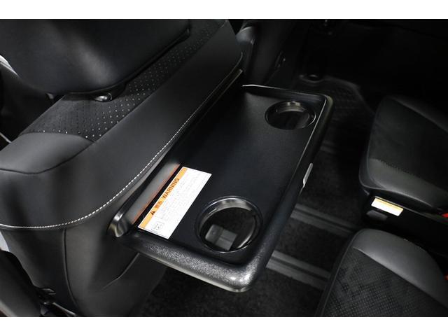 ヴォクシー ZS 煌III 衝突被害軽減システム 両側電動スライド オートクルーズコントロール LEDヘッドランプ メモリーナビ 後席モニター バックカメラ フルセグ DVD再生 CD アルミホイール スマートキー キーレス(25枚目)