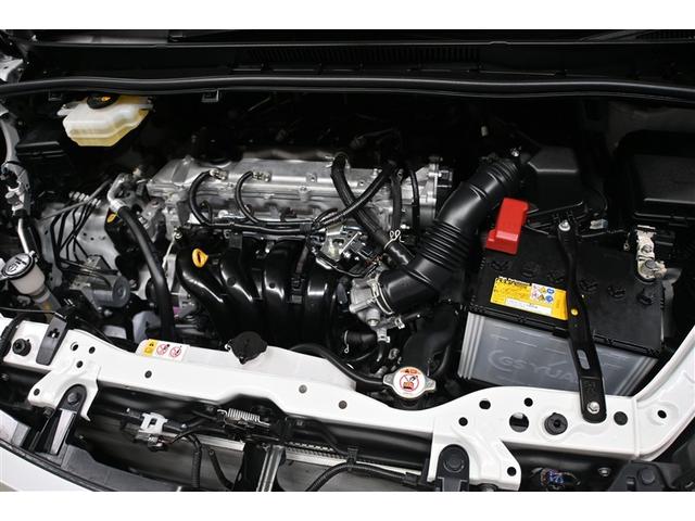 ヴォクシー ZS 煌III 衝突被害軽減システム 両側電動スライド オートクルーズコントロール LEDヘッドランプ メモリーナビ 後席モニター バックカメラ フルセグ DVD再生 CD アルミホイール スマートキー キーレス(31枚目)