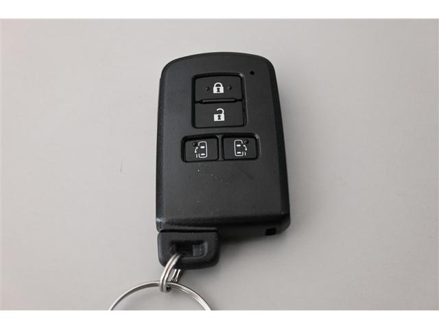 ヴォクシー ZS 煌III 衝突被害軽減システム 両側電動スライド オートクルーズコントロール LEDヘッドランプ メモリーナビ 後席モニター バックカメラ フルセグ DVD再生 CD アルミホイール スマートキー キーレス(32枚目)