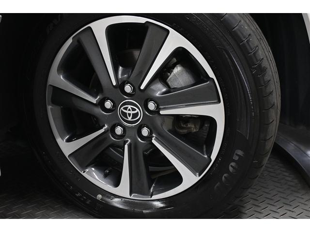 ヴォクシー ZS 煌III 衝突被害軽減システム 両側電動スライド オートクルーズコントロール LEDヘッドランプ メモリーナビ 後席モニター バックカメラ フルセグ DVD再生 CD アルミホイール スマートキー キーレス(33枚目)