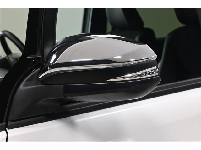 ヴォクシー ZS 煌III 衝突被害軽減システム 両側電動スライド オートクルーズコントロール LEDヘッドランプ メモリーナビ 後席モニター バックカメラ フルセグ DVD再生 CD アルミホイール スマートキー キーレス(38枚目)