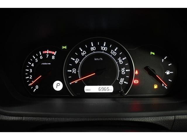 ノア X 4WD 衝突被害軽減システム 両側電動スライド オートクルーズコントロール LEDヘッドランプ メモリーナビ バックカメラ ETC ドラレコ ワンセグ ミュージックプレイヤー接続可 CD キーレス(5枚目)