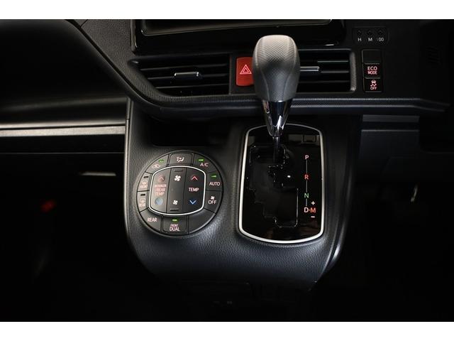 ノア X 4WD 衝突被害軽減システム 両側電動スライド オートクルーズコントロール LEDヘッドランプ メモリーナビ バックカメラ ETC ドラレコ ワンセグ ミュージックプレイヤー接続可 CD キーレス(9枚目)