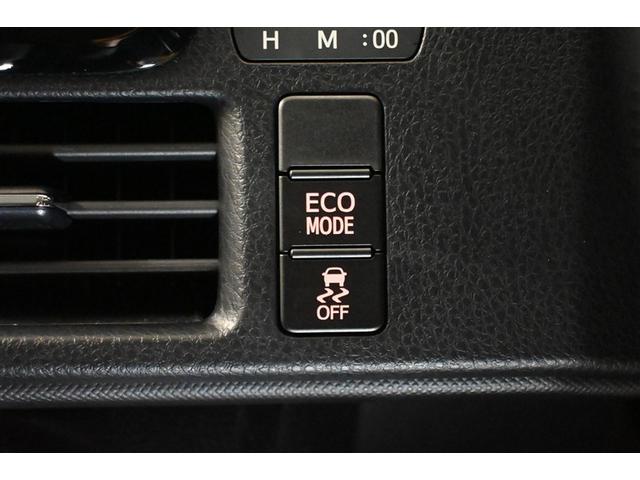 ノア X 4WD 衝突被害軽減システム 両側電動スライド オートクルーズコントロール LEDヘッドランプ メモリーナビ バックカメラ ETC ドラレコ ワンセグ ミュージックプレイヤー接続可 CD キーレス(11枚目)