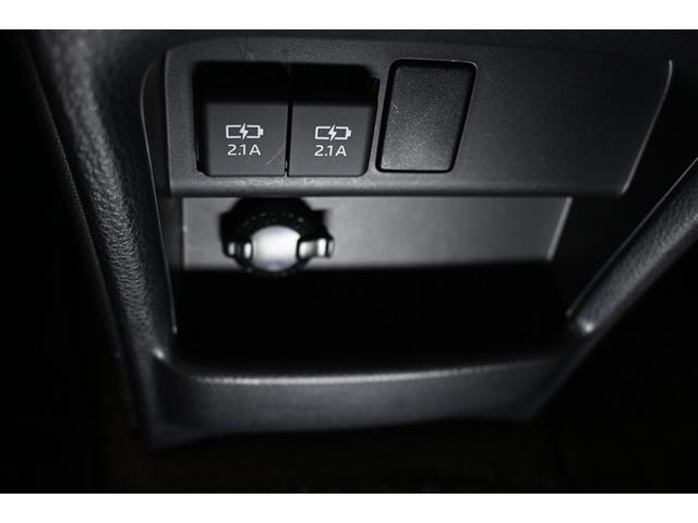 ノア X 4WD 衝突被害軽減システム 両側電動スライド オートクルーズコントロール LEDヘッドランプ メモリーナビ バックカメラ ETC ドラレコ ワンセグ ミュージックプレイヤー接続可 CD キーレス(12枚目)