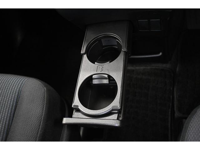 ノア X 4WD 衝突被害軽減システム 両側電動スライド オートクルーズコントロール LEDヘッドランプ メモリーナビ バックカメラ ETC ドラレコ ワンセグ ミュージックプレイヤー接続可 CD キーレス(13枚目)