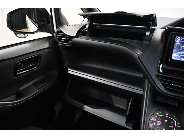 ノア X 4WD 衝突被害軽減システム 両側電動スライド オートクルーズコントロール LEDヘッドランプ メモリーナビ バックカメラ ETC ドラレコ ワンセグ ミュージックプレイヤー接続可 CD キーレス(14枚目)