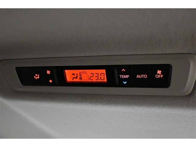 ノア X 4WD 衝突被害軽減システム 両側電動スライド オートクルーズコントロール LEDヘッドランプ メモリーナビ バックカメラ ETC ドラレコ ワンセグ ミュージックプレイヤー接続可 CD キーレス(15枚目)