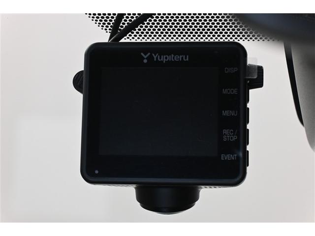 ノア X 4WD 衝突被害軽減システム 両側電動スライド オートクルーズコントロール LEDヘッドランプ メモリーナビ バックカメラ ETC ドラレコ ワンセグ ミュージックプレイヤー接続可 CD キーレス(16枚目)