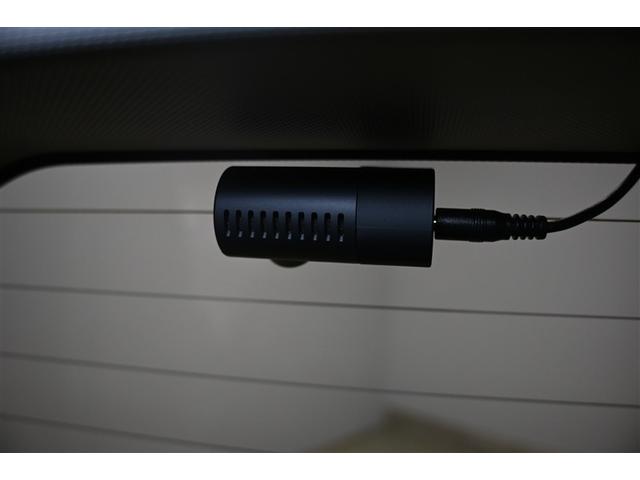 ノア X 4WD 衝突被害軽減システム 両側電動スライド オートクルーズコントロール LEDヘッドランプ メモリーナビ バックカメラ ETC ドラレコ ワンセグ ミュージックプレイヤー接続可 CD キーレス(17枚目)